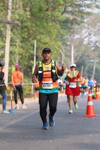 BIB: 42621
                            <button type="button" onclick="openModal(10359696)" class="btn btn-primary btn-sm float-right btn-popup" data-toggle="modal" data-target=".modal-high-quality">
                        <i class="fas fa-shopping-cart"></i> Add to Cart
                    </button>
                                            <button type="button" onclick="isThisMe(10359696, true)" class="btn btn-success btn-sm float-right btn-popup btn-isme hidden" data-toggle="tooltip" data-placement="bottom" title="นี่คือรูปของคุณใช่ไหม คลิกที่นี่เพื่อเอาเข้าอัลบั้ม">
                        <i class="fas fa-plus"></i> Add to album
                    </button>
                    <button type="button" onclick="isThisMe(10359696, false)" class="btn btn-warning btn-sm float-right btn-popup btn-isnotme hidden">
                        <i class="fas fa-ban"></i> Remove from album
                    </button>